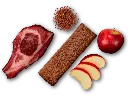 Bod-2.webp
