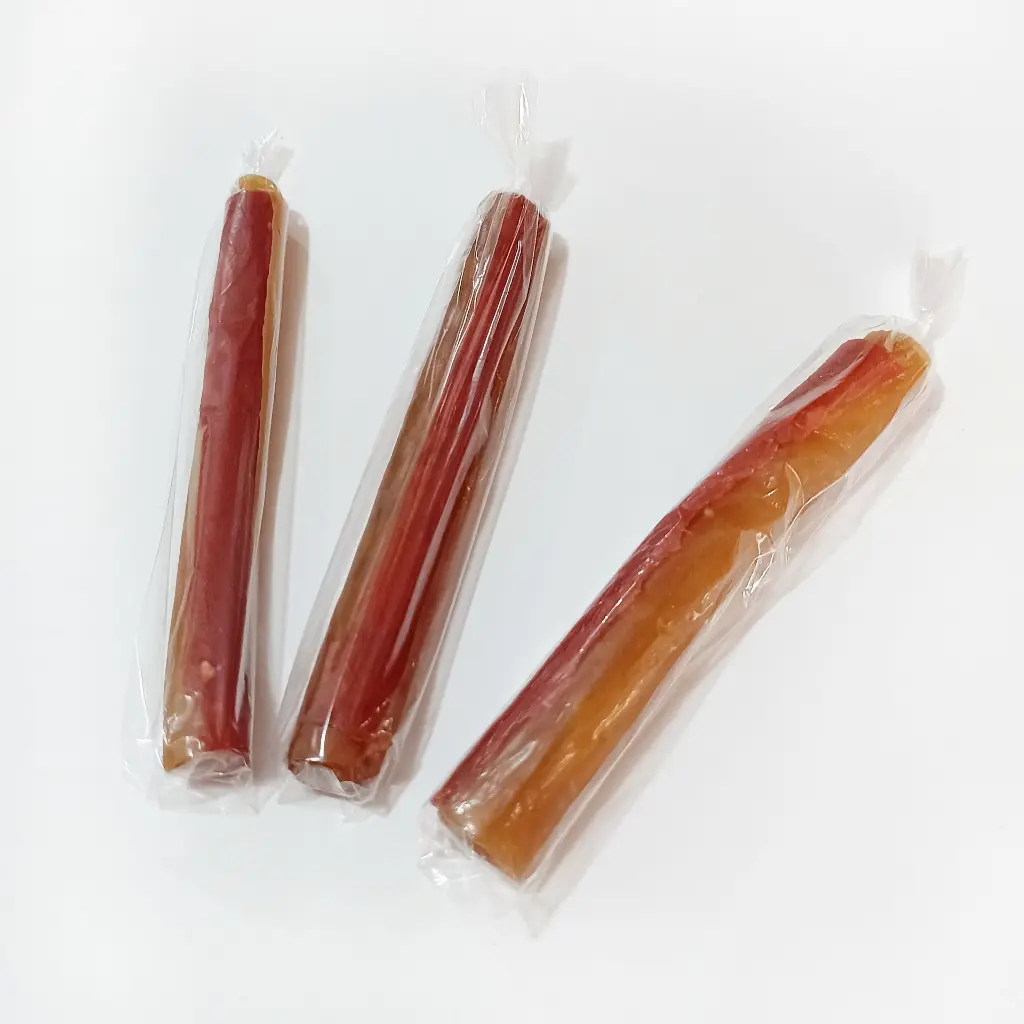 Palitos Masticables SmartSticks
