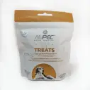 Treats Digestive Care Nupec x 180 Gr