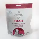 Treats Joint Care Nupec x 180 Gr - Articulaciones