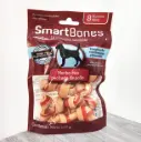 Huesos Masticables Mini SmartBones