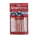 Palitos Masticables SmartSticks