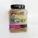 Galletas de Leche Trosky x 400 Gr