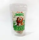 Galleta Hamburguesitas NatuAmigos