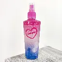 Perfume para Gatos CanAmor x120ml