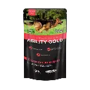 Alimento Húmedo Agility Gold Perro - Sobre x 100 Gr