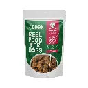 Albóndigas para Perro - Dogo x 50 Gr