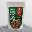 Albóndigas para Perro - Dogo x 150 Gr