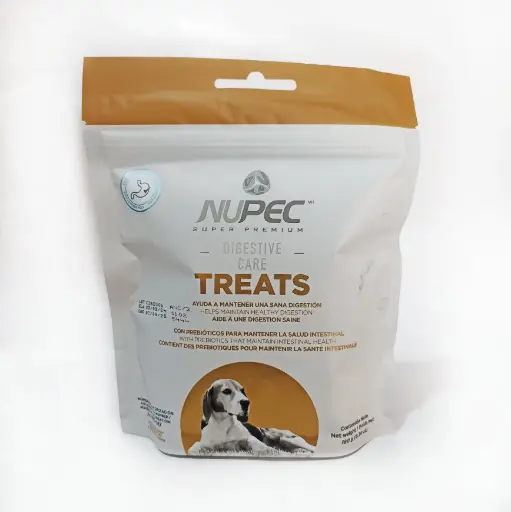 Treats Digestive Care Nupec x 180 Gr