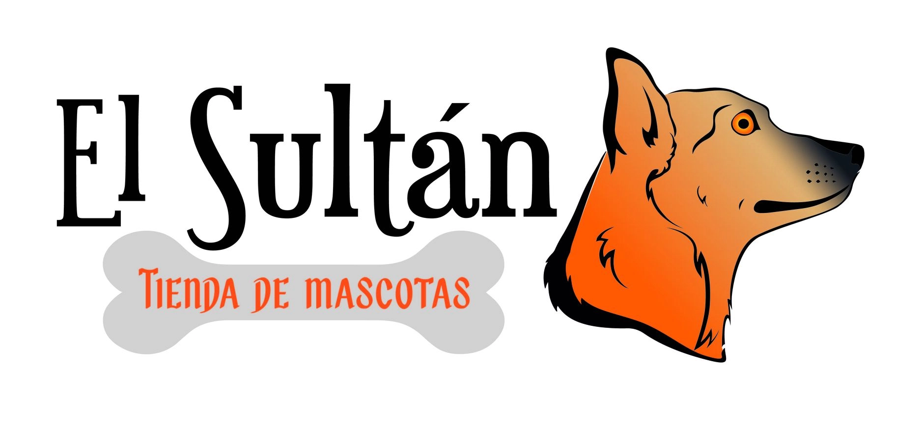 El Sultán - Tienda de Mascotas